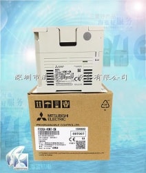 FX3GA-40MT-CM|三菱FX系列編程器