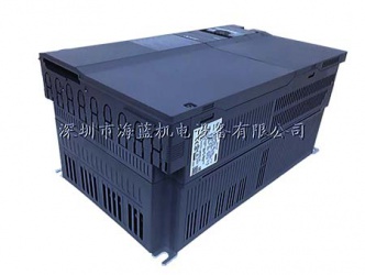 FR-A840-01800-2(55KW)/FR-A840-55K三菱變頻器，深圳三菱變頻器直銷，廣東深圳三菱變頻器服務(wù)