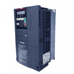 FR-A840-03250-2-60(110KW)/FR-A840-110K三菱變頻器，承接變頻器工程項目，廣東變頻器三菱直銷