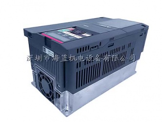 FR-A840-02600-2(90KW)/FR-A840-90K三菱變頻器，全國代理，免費選型，提供使用手冊