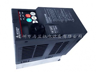 FR-D710W-0.4K三菱變頻器輸入單相100V,全國(guó)總代理，提供技術(shù)服務(wù) 