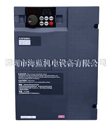 FR-F740-11K-CHT|FR-F840-11K-CHT三菱變頻器