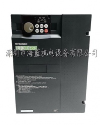 FR-F720P-75K三菱變頻器|三菱直銷(xiāo)|原裝正品促銷(xiāo)